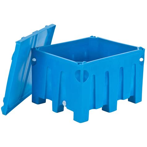 bonar box mounting bracket|bonar plastic containers.